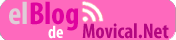 Blog de Movical.Net