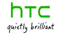 Liberar HTC