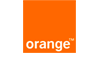 Desbloquear Orange