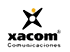 Enlace Xacom