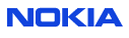 Enlace Nokia
