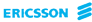 Enlace Ericsson