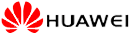 Modem Huawei