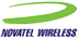 Modem Novatel