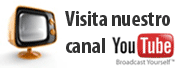 Video liberar m�vil