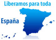 Donde Estamos