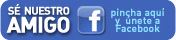 Liberar Moviles FaceBook