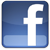 Liberar Moviles FaceBook