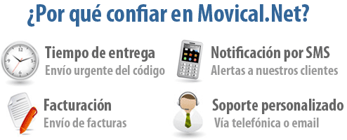 iconos