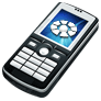 Movil
