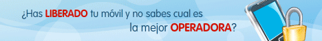 Ahorrar en factura de tu movil