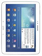 reparar P5220 Galaxy Tab3