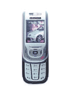 Grundig G402i