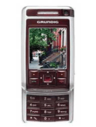Grundig G600i