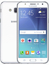 Liberar Samsung SM-J701M Galaxy J7 Nxt