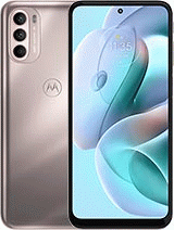 Liberar Motorola Moto G41
