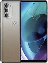 Liberar Motorola Moto G51 5G