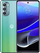 Liberar Motorola Moto G Stylus 5G (2022)