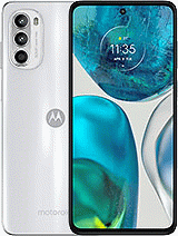 Liberar Motorola Moto G52