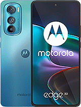 Liberar Motorola Edge 30