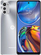 Liberar Motorola Moto E32