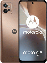 Liberar Motorola Moto G32