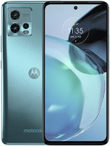 Liberar Motorola Moto G72