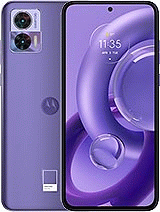 Liberar Motorola Edge 30 Neo