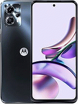 Liberar Motorola Moto G13