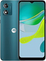 Liberar Motorola Moto E13
