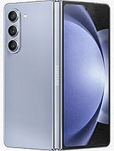 Liberar Samsung Galaxy Z Fold5