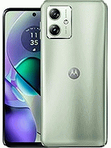 Liberar Motorola Moto G54