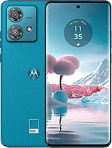 Liberar Motorola Edge 40 Neo
