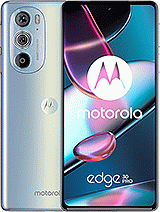 Liberar Motorola Edge Plus (2022)