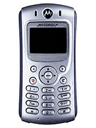 Motorola C330