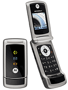 Unlock Motorola W220