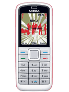 Liberar Nokia 5070