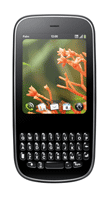 Palm Pixi Plus