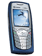 Sagem SG341i