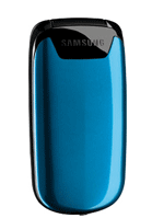 Liberar Samsung E1151