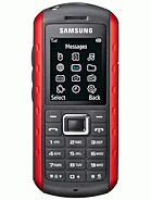 Samsung B2100 Solid