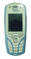 Vitel TSM30