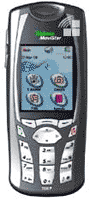 Vitel TSM7