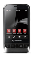 Vodafone 845 Joy