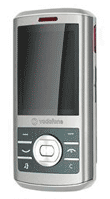 Vodafone 736