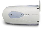 Enlace Nokia Premicell 22