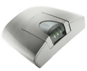 Enlace Nokia Premicell 32