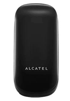 Alcatel OT 292