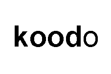 unlock koodo