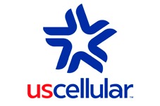 unlock us-cellular